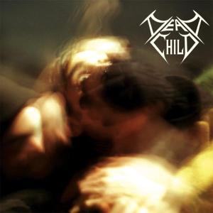 Cover van Dead Child – Attack