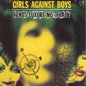 Venus Luxury No.1 Baby