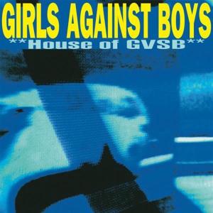 House of Gvsb