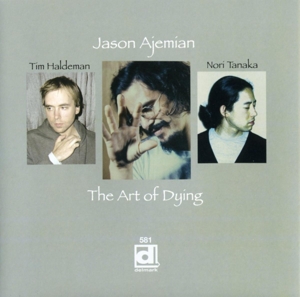 The Art of Dying