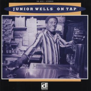 On Tap