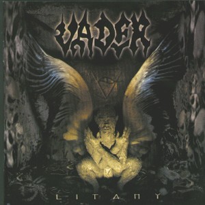 Litany