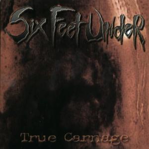 True Carnage