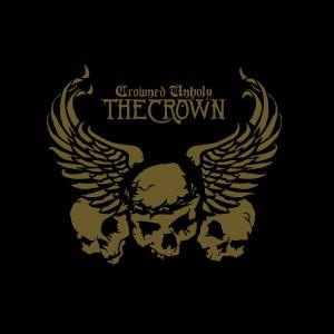 Crowned Unholy