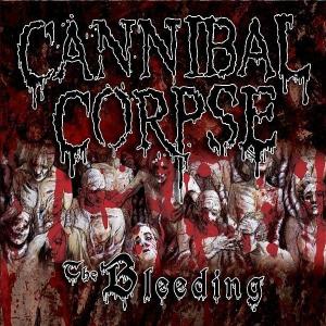 Bleeding