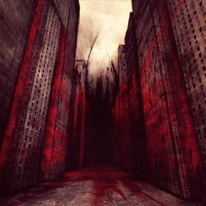 Omnicide -Creation Unleashed-