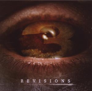 Revisions