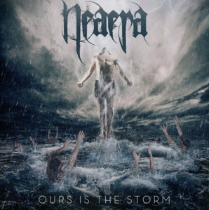 Ours is the Storm