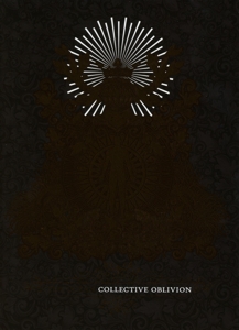 Collective Oblivion