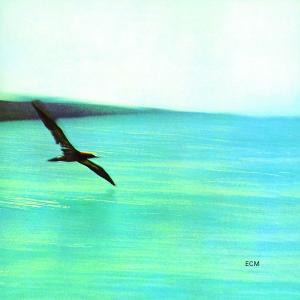 Return To Forever