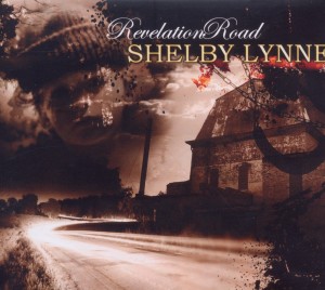 Revelation Road