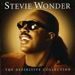 The Definitive Collection