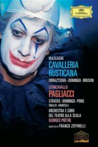 Cavalleria Rusticana