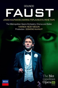 Salzburger Festspiele 2016 - C