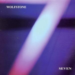 Seven