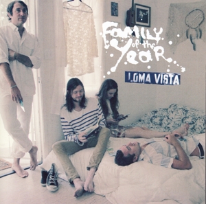 Loma Vista + 2
