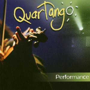 Performance