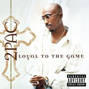 Loyal To the Game