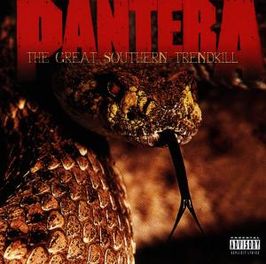 The Great Southern ...