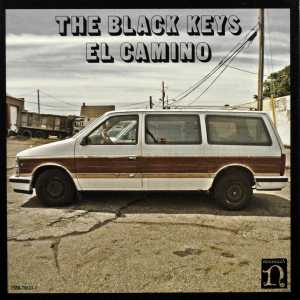 El Camino