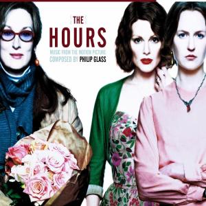 Hours -OST-