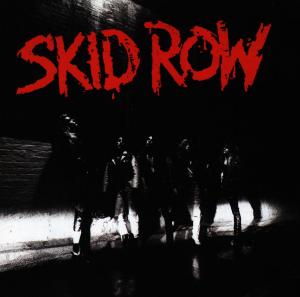Skid Row