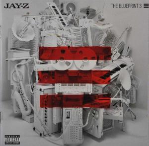 Blueprint 3