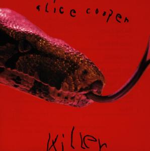 Killer