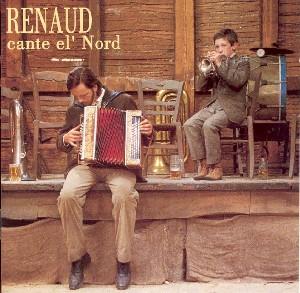 Cante El'nord