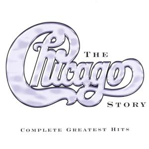 The Chicago Story