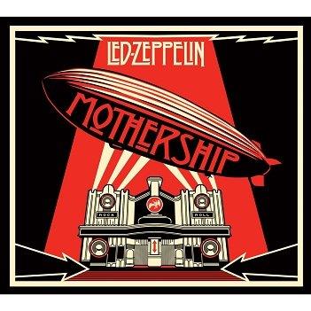Mothership