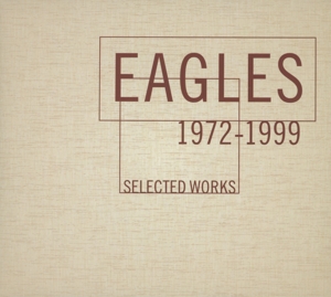 Selected Works (1972-1999)