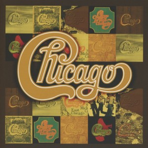 The Studio Albums 1969-1978