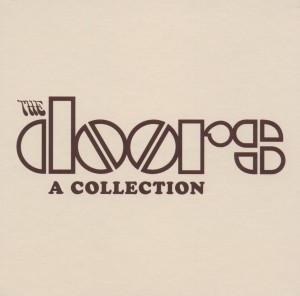 A Collection