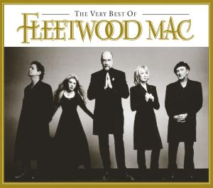 The Very Best of Fleetwood Mac