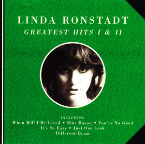 Greatest Hits 1&2
