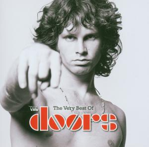 The Very Best of (1cd)