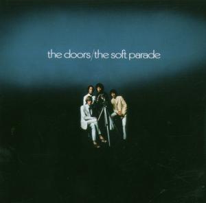 Soft Parade (Expanded)