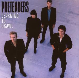 Learning To Crawl(Exp&Rem)