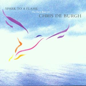 Spark To a Flame