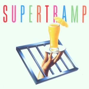 Cover van Supertramp – The Very Best of Supertramp