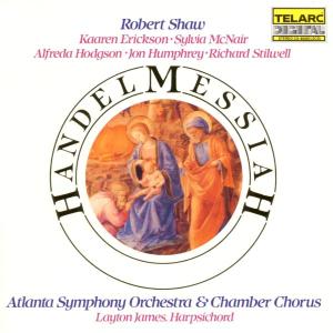 Messiah