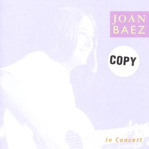 In Concert