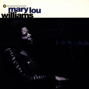 Zoning