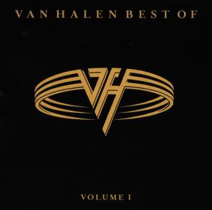 Best of Vol.1