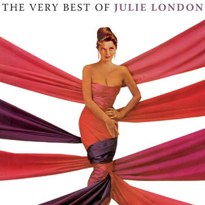 The Very Best of Julie London