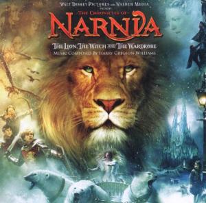 Chronicles of Narnia