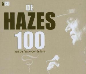 Hazes 100