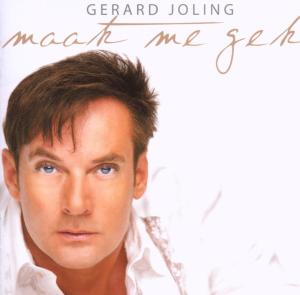 Maak Me Gek