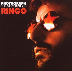 Photograph-the Very Best